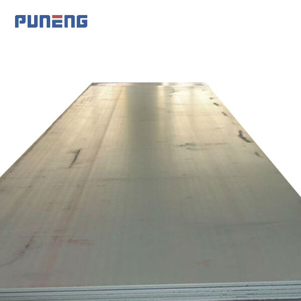 AISI 201 304 316L 310S 309S Inox Plate Thick0.3-3mm Cold Rolled 317 321stainless Steel Sheet 2b Mirror Surface JIS S410 420 430 Stainless Steel Checkered Plate