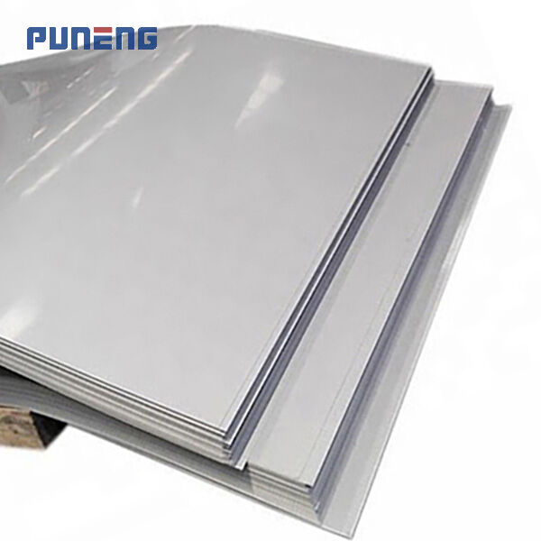 AISI 201 304 316L 310S 309S Inox Plate Thick0.3-3mm Cold Rolled 317 321stainless Steel Sheet 2b Mirror Surface JIS S410 420 430 316 stainless sheet 