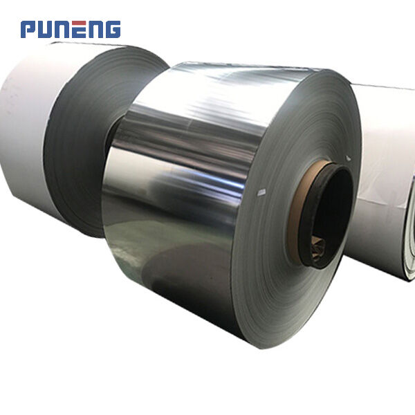 Prime quality best price ss304l stainless steel coils manufacturers for building