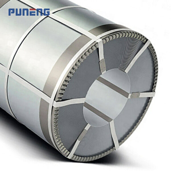 Stainless steel 201 304 316 316l 430 sheet/plate/coil/strip ss 304 cold rolled stainless steel coil