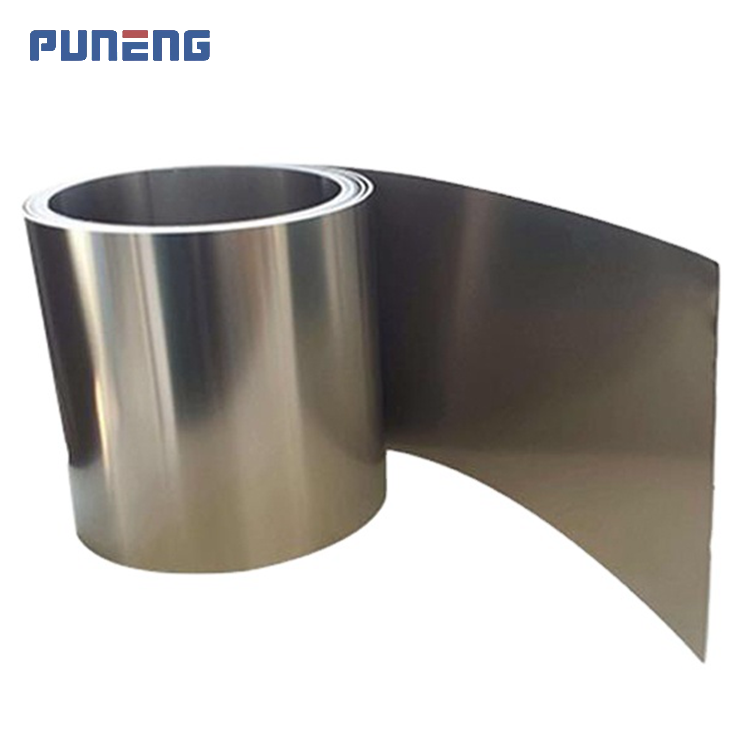 Stainless steel 201 304 316 316l 430 sheet/plate/coil/strip ss 304 cold rolled stainless steel coil