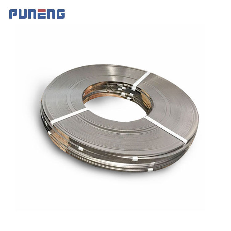 stainless steel inlay strips price hot/cold rolled 321/316L/310s/904L/2205/2507/Monel with 2B/No.1/No 4/HL/BA/8K  