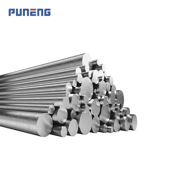 201 304 316L 321 310s 904l round bar  with 2B/No.1/No 4/HL/BA/8K 