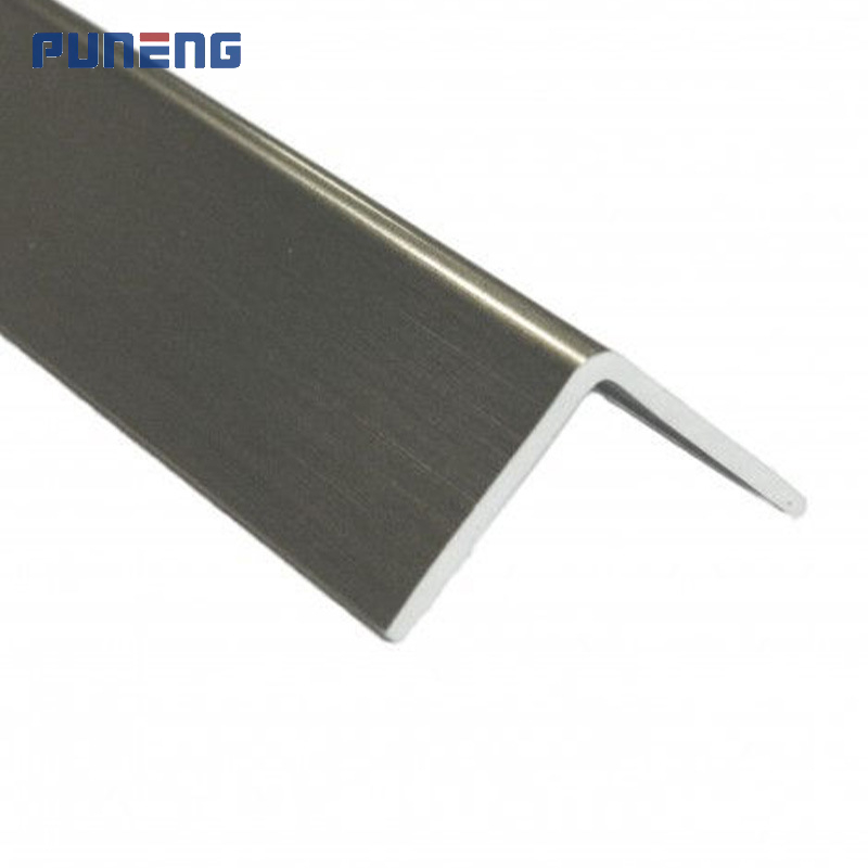  201 301 321 310s 316L 304 304L Bar with 2D,2B.No.3,No.4,HL,6K,8K,No.1